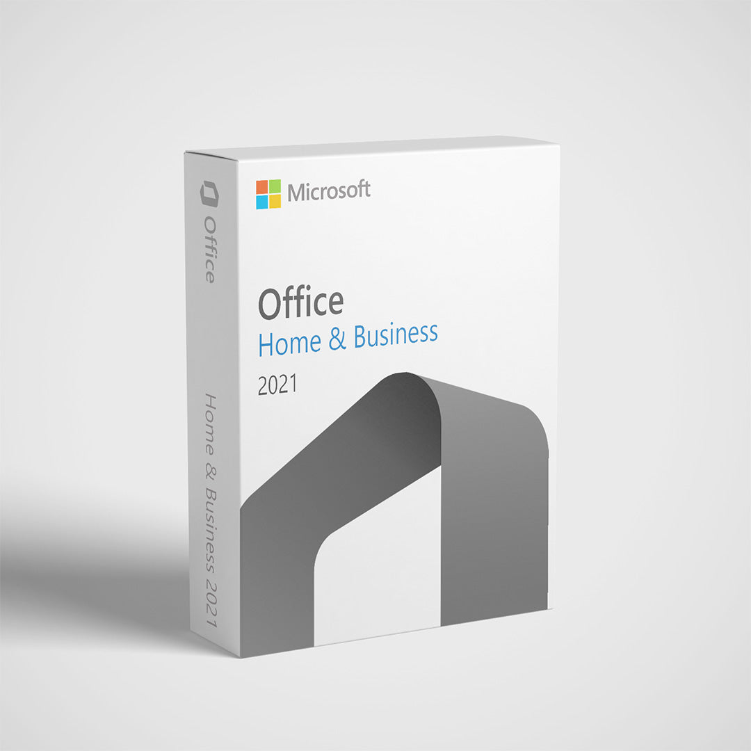 Microsoftメーカー型番Microsoft Office 2021 Home ＆ Business