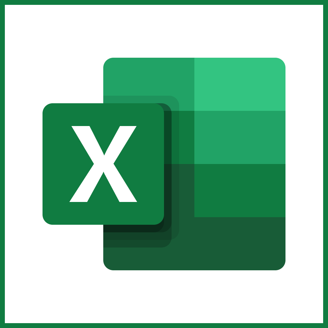 How To Get Microsoft Excel For Free - Tech Advisor