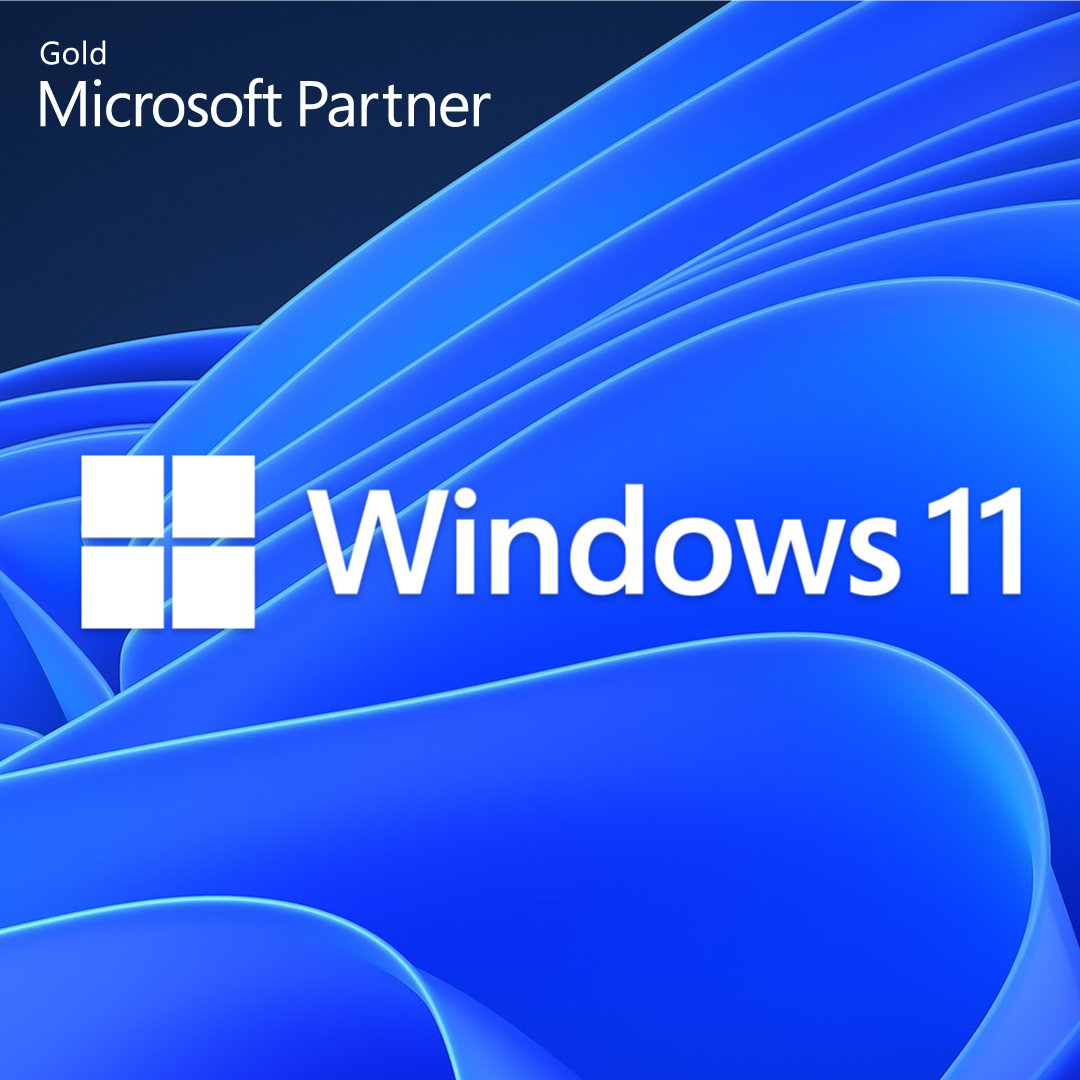 ウィンドウズ 11 Windows 11 home プロダクトキーのみ [Microsoft] 1PC ダウンロード版 | 永続ライセンス・日本語版 代引き不可※