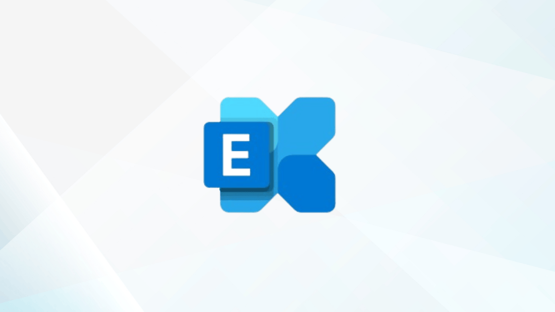 Exchange Server SE: All You Need to Know