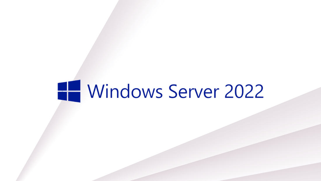 Microsoft Windows Server 2022 Features: What’s New in Security and Azure Integration