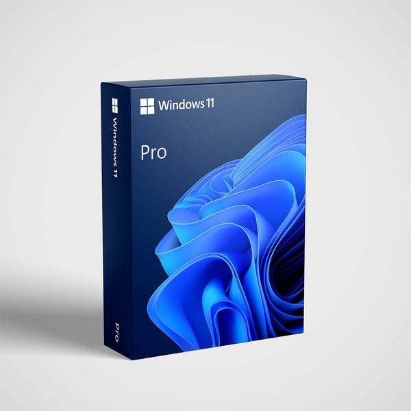 Windows 11 Pro Download Full Version Direct Link (Tested and Trusted) -  EaseUS