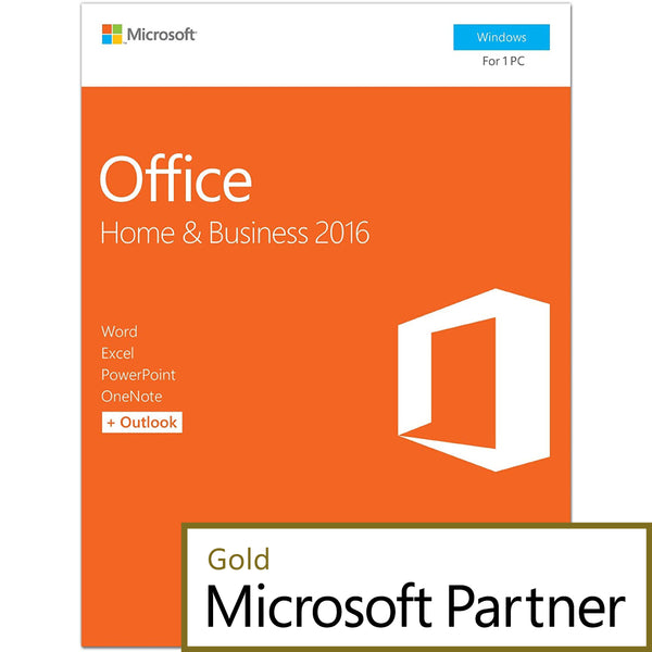Microsoft Office Download Home and Business 2016
