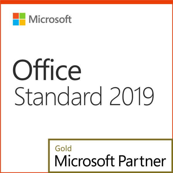 Your Office: Microsoft Office 365, Excel 2019 Comprehensive