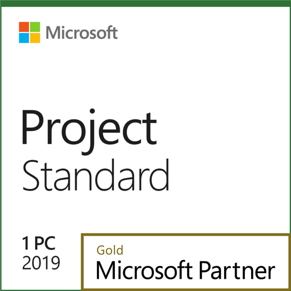 Microsoft Office Pro Plus 2019 ESD 1 PC - LICENZA DIGITALE - Microsoft -  Software